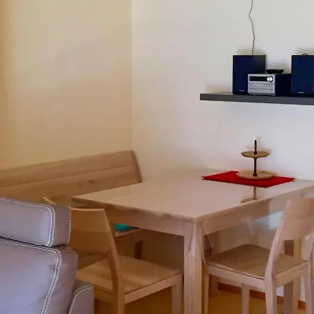 Apartment Ciao-aschau Fewo Grotensohn Aschau im Chiemgau
