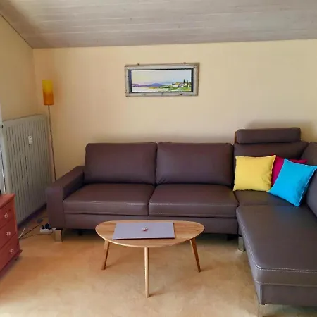 Apartment Ciao-aschau Fewo Grotensohn Aschau im Chiemgau